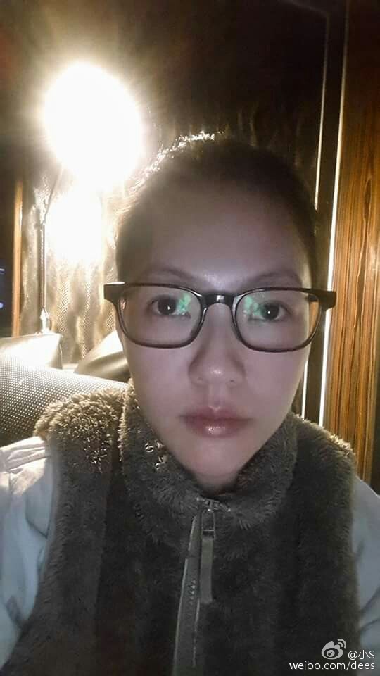 ��S�^�s��