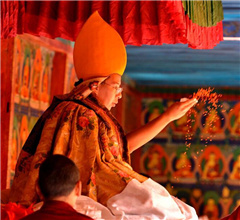 �ԒÓd��������20�W�e�����I�w�����o