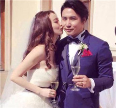 �h�Y�˽[�����c���G�G �d�����X���طR��