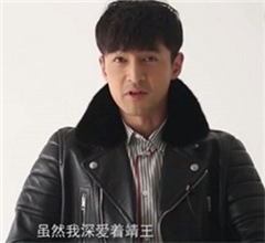 椺q90�ͧ֫��ִ���[���Ր��潷R�ҹt�_