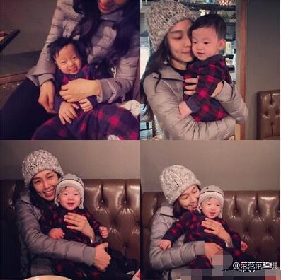 �S�R�|�Q����