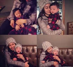 �S�R�|�I�꣱����X �I�͐�}�G�|�|���Rbaby