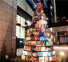 �哥�t��������o