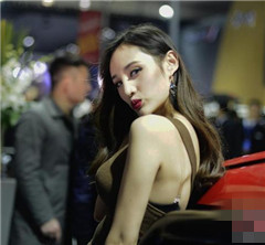 2015�����o�i�}�@ �_�����ܒ��N�G��