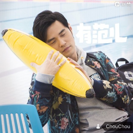 �W���Z�������P����l