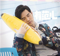 �l�l�ޒ�����W���Z�������P����Ѫ�l