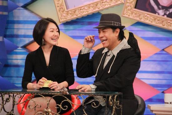 ��S�������