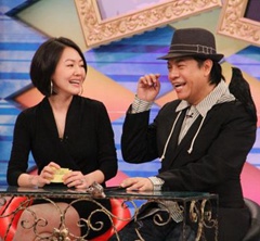 �ה����z�Ő��S����ãP��L�ؓ��I�f��