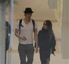 ���{ҧ�s�����A�ٷ| �������M�{�l��ħ�t