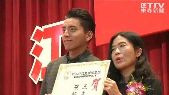 �_���J12������