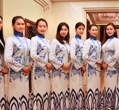 �d�������I���|�N�I�Q���}�@