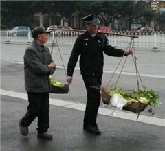 ���K���ϫ�þ�ΣR�����t�Խ���䓻�v�t���B�t�Y�u