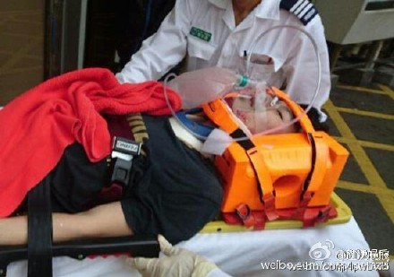 �R����˕��