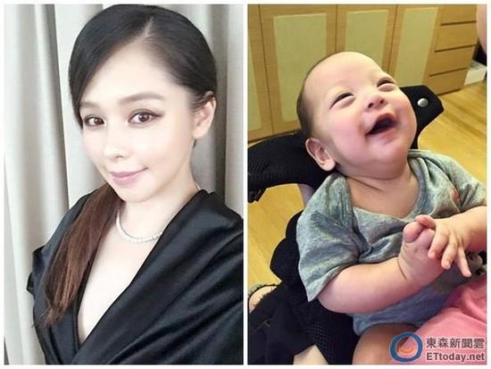 �}�Y���䣱��