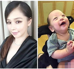 �}�Y���߷R�勵���� �X�y���R�r�G�G