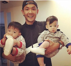 ���˴����b���Z�M�L���� �����ʺ�_�_�˽l