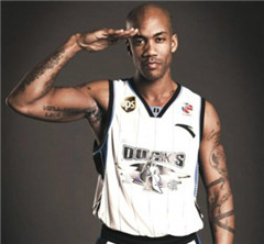 �J�����K���R����ä�p���Ĭ� �N�}�R��è�J��