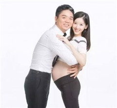 �I�^�����f�f�����e������ ��B�j�F�����~���R