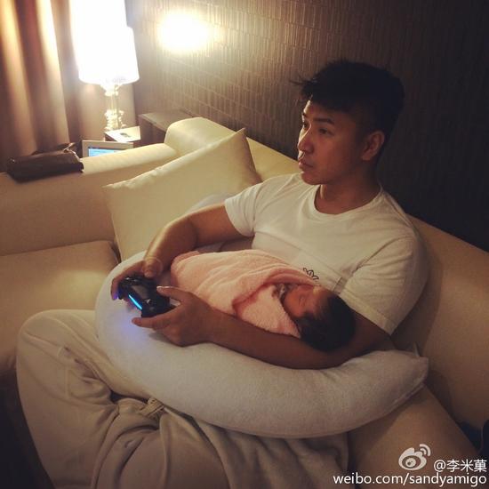 �[���a�ܤ����P����