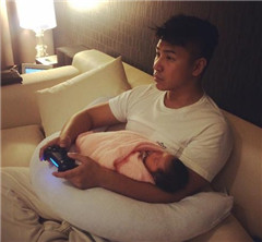 ���ť��G�Y���_��[�������P���棳���~