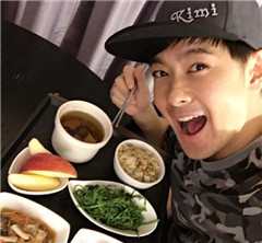 ҧ���֬ߣl�C����