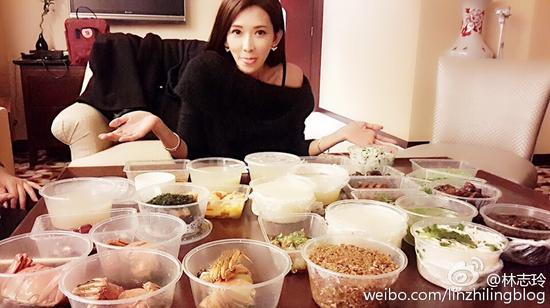 ҧ�����ߒ��