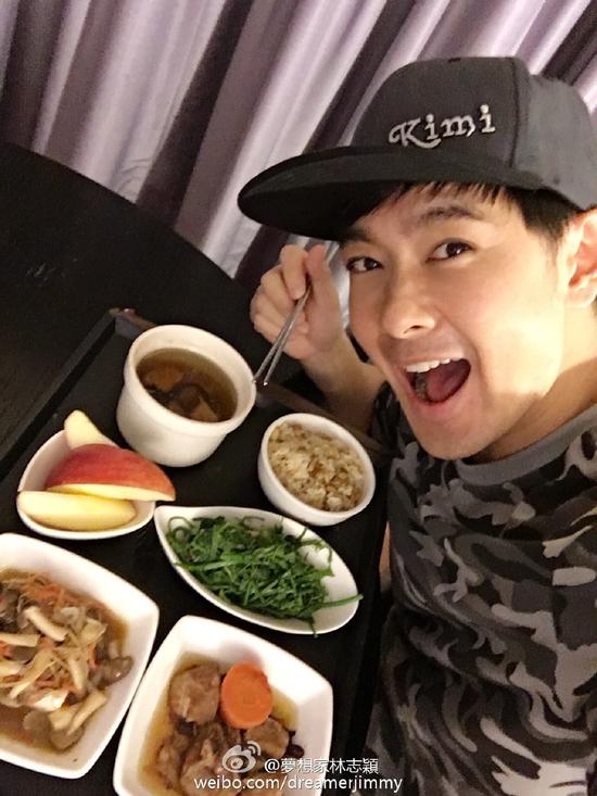 ҧ���֬ߣl�C����