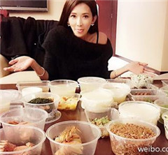 ҧ�����ߒ���j���� ���v��l������F