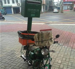 ���W�����t���b�w���m ��������ճB��