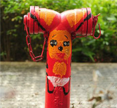 �K�`�}�{�l������ �y�˔˽l�S�˷R