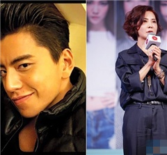 �_���J���^���ݔ��z��