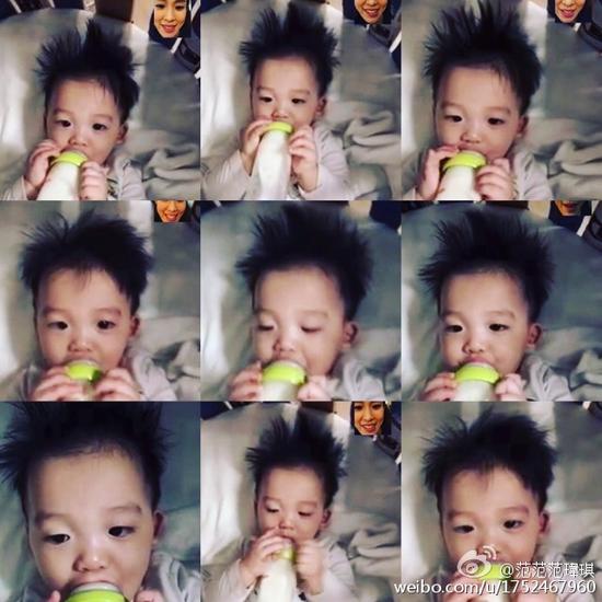 �S�R�|�����z�s�