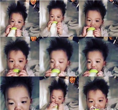 �S�R�|�ߣ���s���� �����]�z�s��_���R