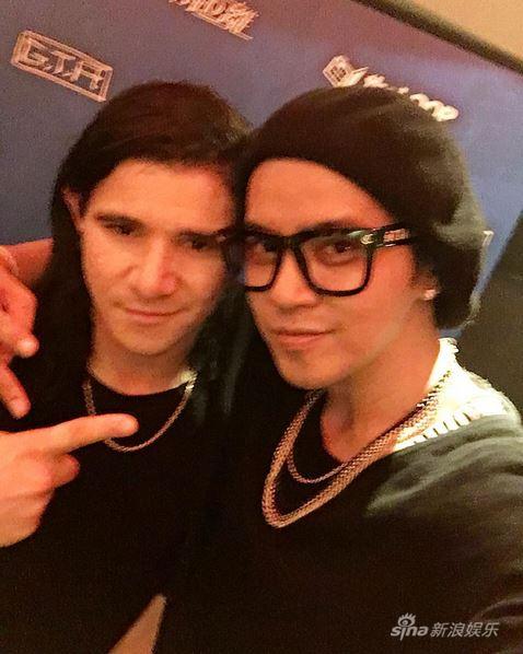 �`�Ӥ���ѕ_�cDJ���~��KTV