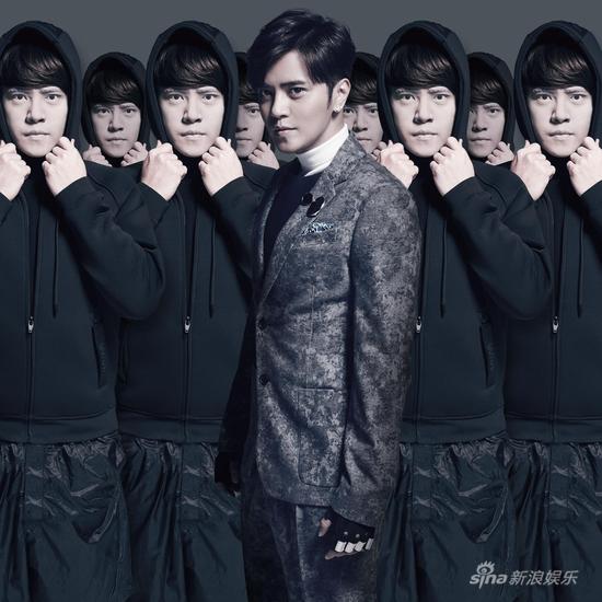 �`�Ӥ��N�����M�շ|