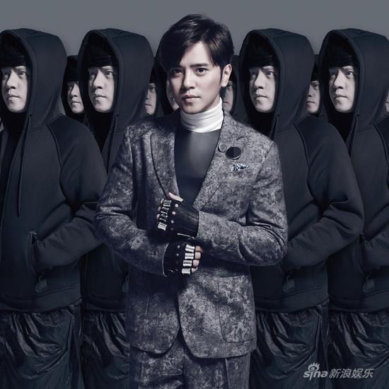 �`�Ӥ��n�s�ɯ�祧���H����