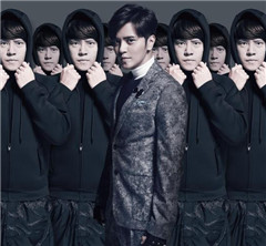 �`�Ӥ��s������]�j�a �M�շ|�Ǳ�h���