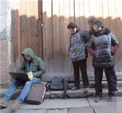 �d�������I���|����ݒ��|��Ͳ�~�k����