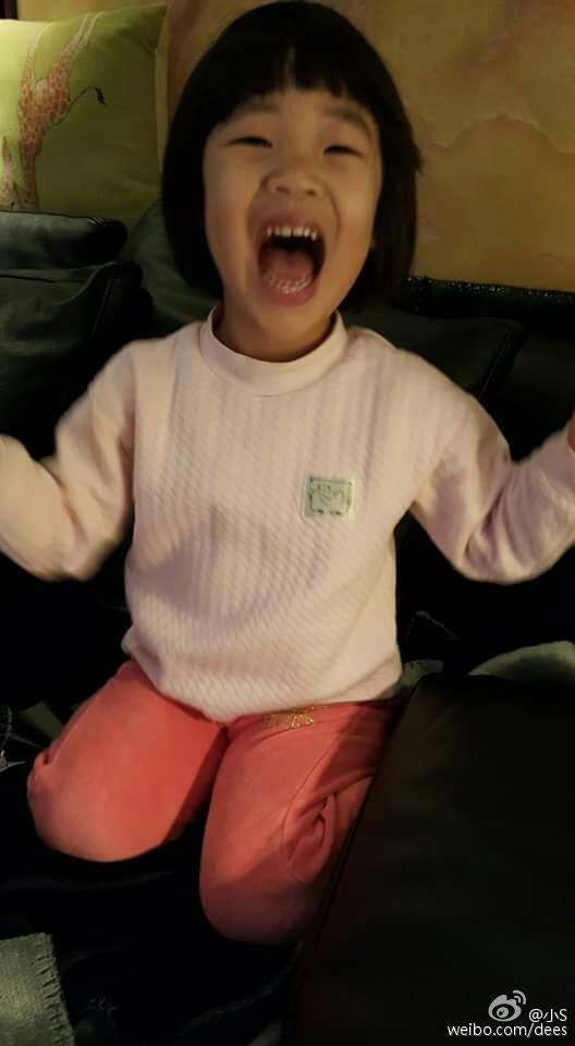 ��S�F��ϡp����_�s��