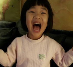 ��S�ߒ���X�� �F�£��ϡp����_�s��