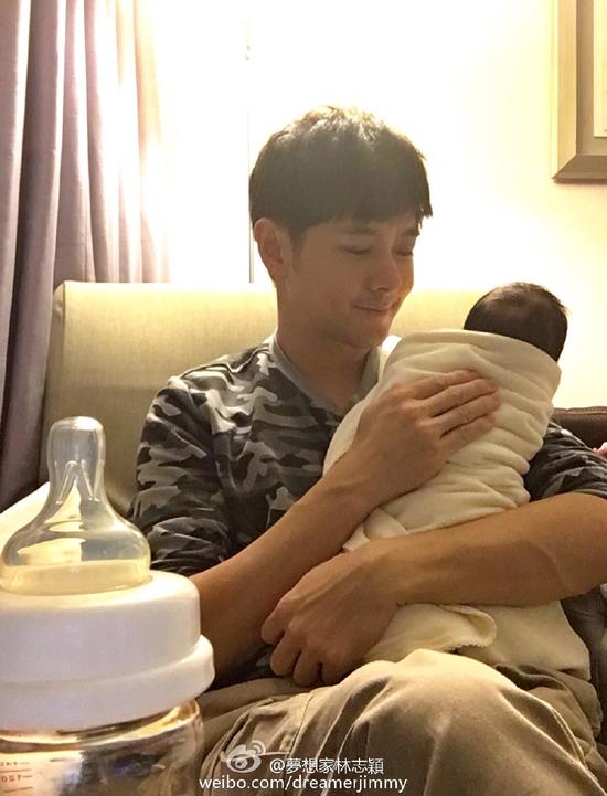 ҧ���ֿإ��G