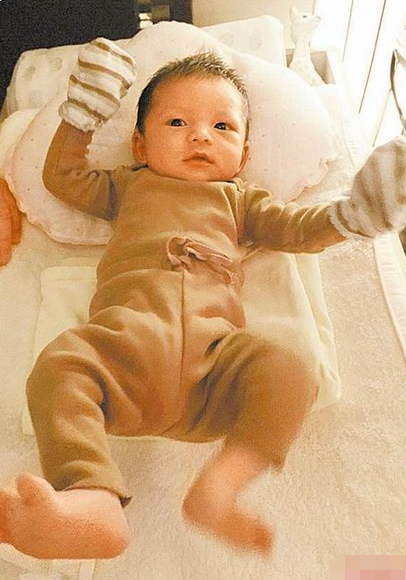 �ͣ��G�R������