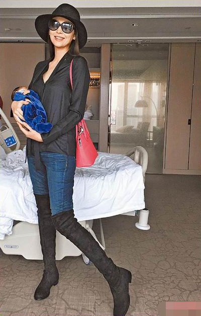 �ͣ��G��ң���