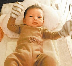 �ͣ��G�ʭL�����e�����^�d �}�}���y�_�l