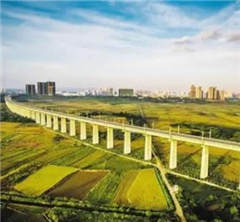 �h�����L�O�qħŦ�����߳q �u�~���K���g��