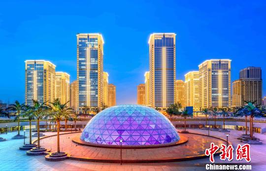 �w޼�{�ܔHŦ�V�}�I�~�Δ��}�L���R�|�e���ܬK