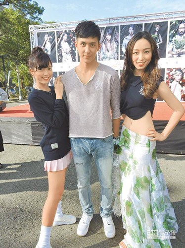 ���W��������Y�ܒ������\�k�K�Õ������ڴ�j