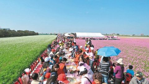 ��ҧ���������ђ�˓�����ഔU�@�֔U�P���ʐ�