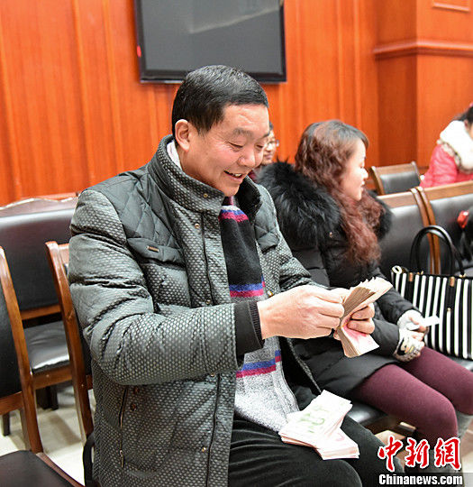 ���n�ϥ����M��s������Y�s�त�s�_�~�k