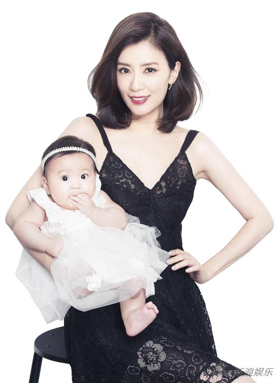 �F��Q��